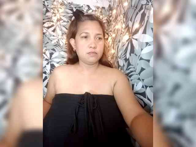 pinaymaniac69 webcam
