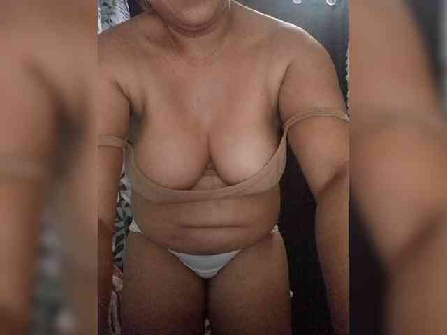 pinaymaniac69