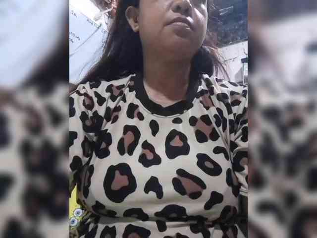 Model: pinaymaniac69