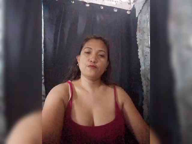 pinaymaniac69 webcam