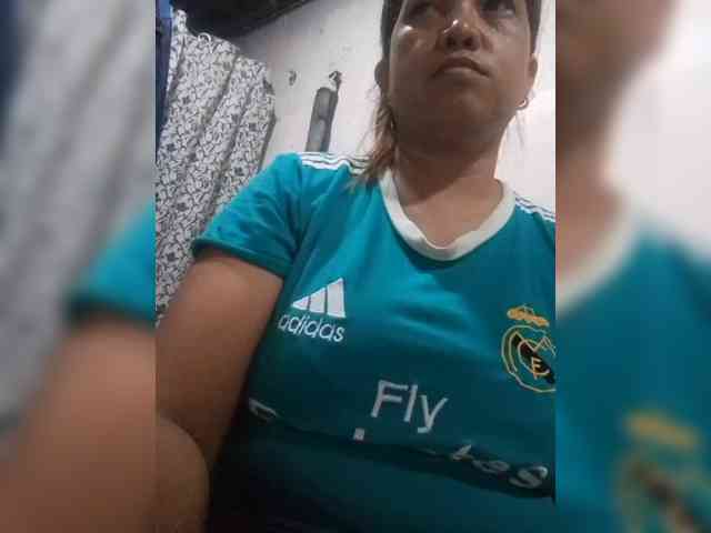 Model: pinaymaniac69