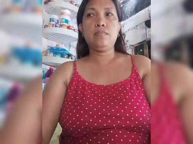 pinaymaniac69 webcam