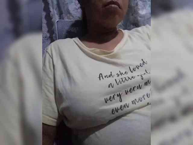 pinaymaniac69