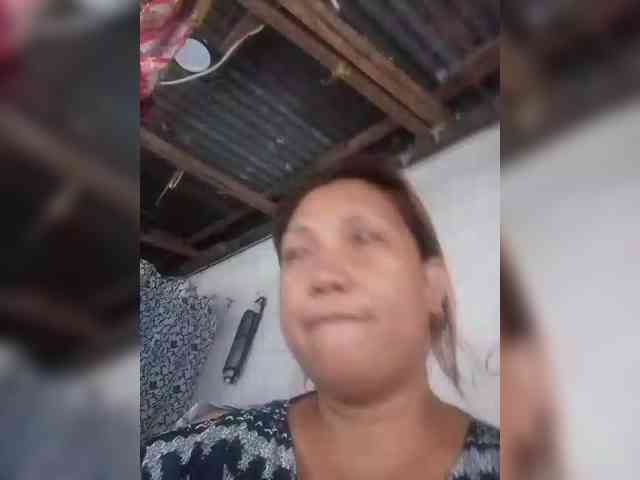 pinaymaniac69