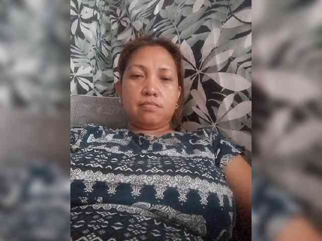 pinaymaniac69