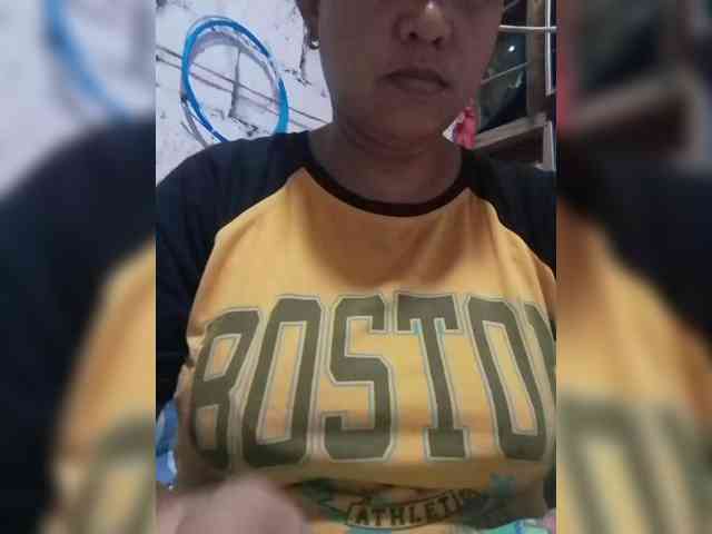 pinaymaniac69 webcam