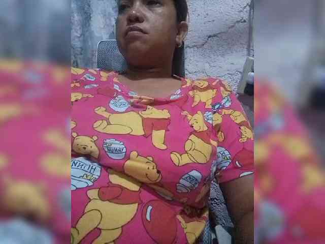 pinaymaniac69