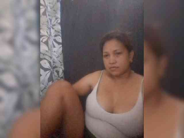 Model: pinaymaniac69