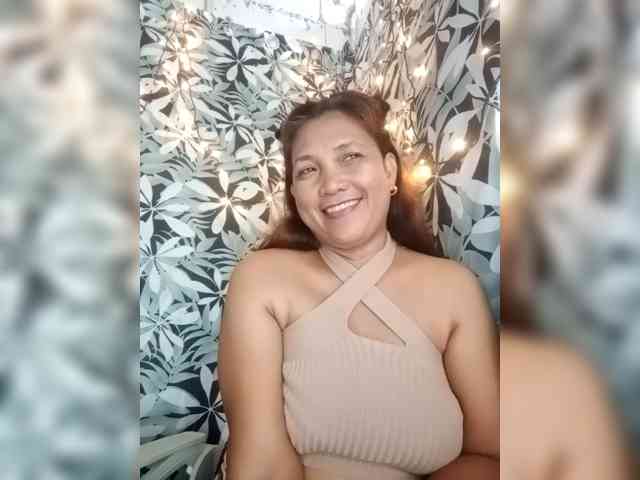 pinaymaniac69 webcam