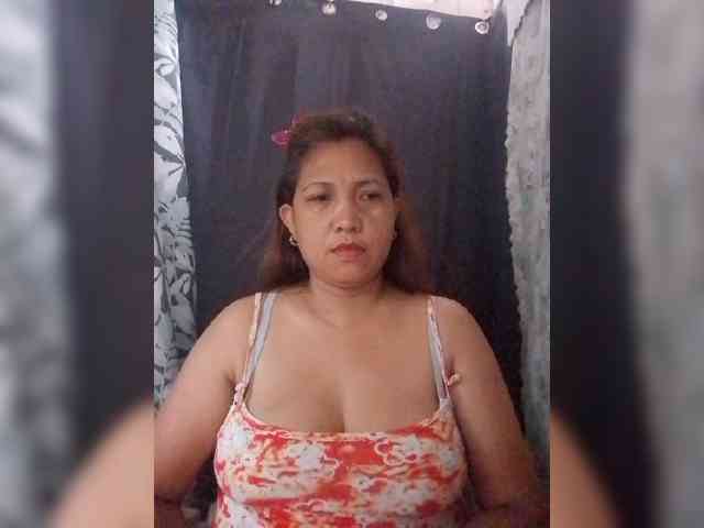 pinaymaniac69