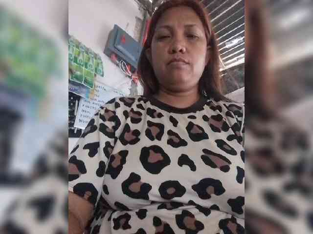 pinaymaniac69 webcam