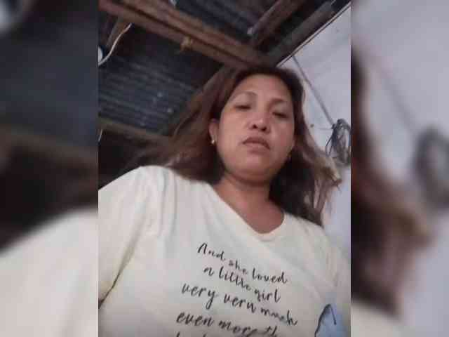 pinaymaniac69