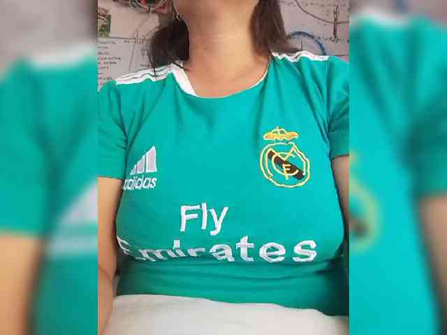 pinaymaniac69 webcam