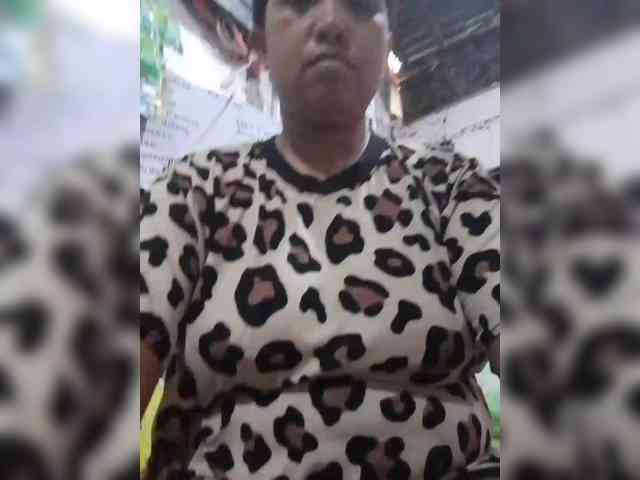 pinaymaniac69 webcam