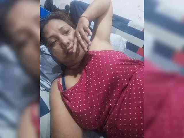 pinaymaniac69