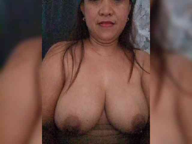 pinaymaniac69