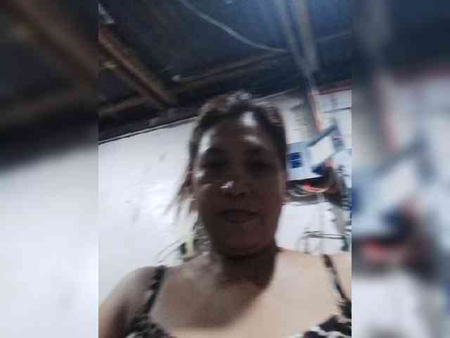 pinaymaniac69 webcam