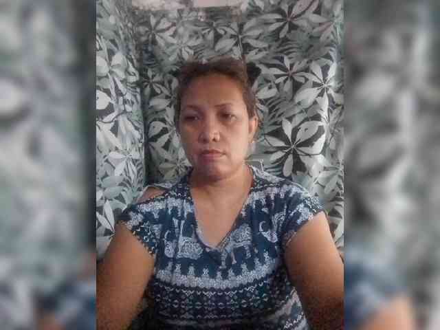 pinaymaniac69