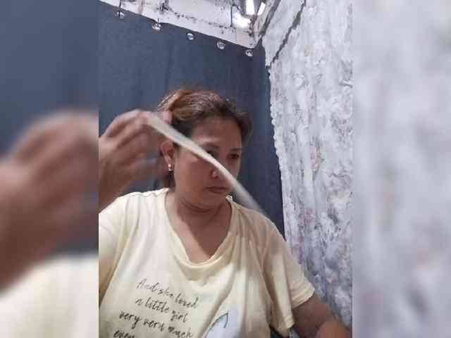 pinaymaniac69