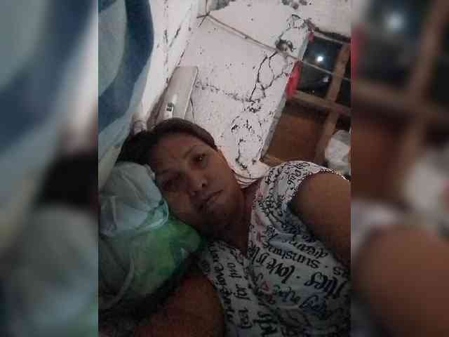 pinaymaniac69 webcam