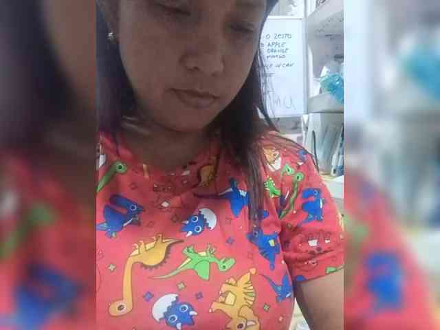 pinaymaniac69 webcam