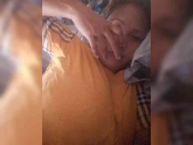 Model: pinaymaniac69