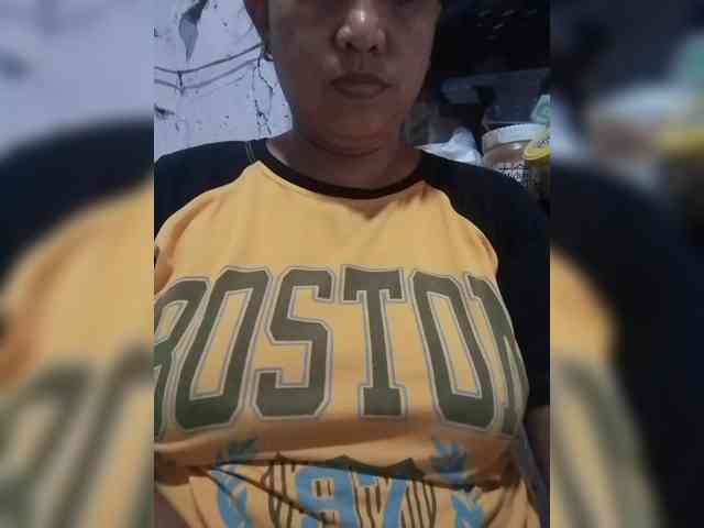 pinaymaniac69 webcam