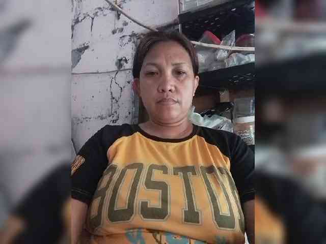 pinaymaniac69 webcam