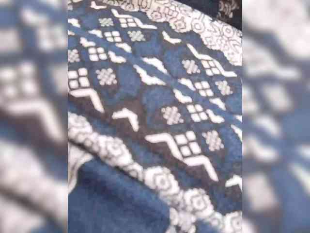 pinaymaniac69 webcam