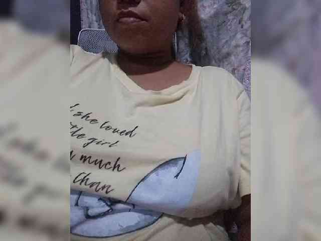 pinaymaniac69 webcam