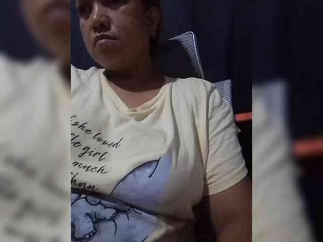 pinaymaniac69