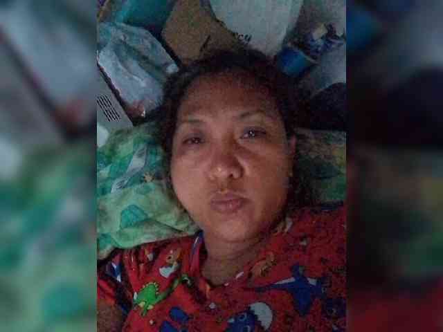 pinaymaniac69 webcam