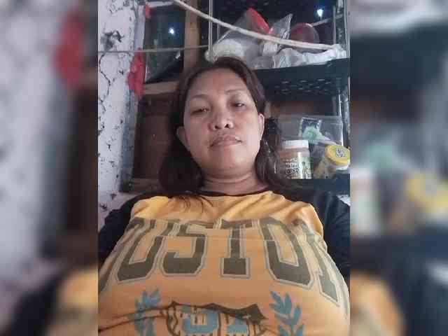 pinaymaniac69 webcam