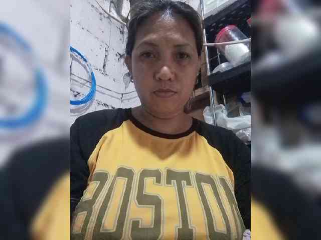 pinaymaniac69 webcam