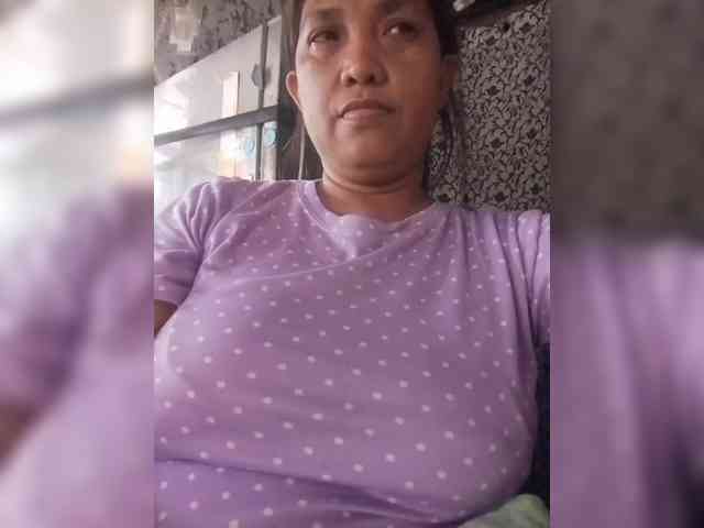 pinaymaniac69 webcam