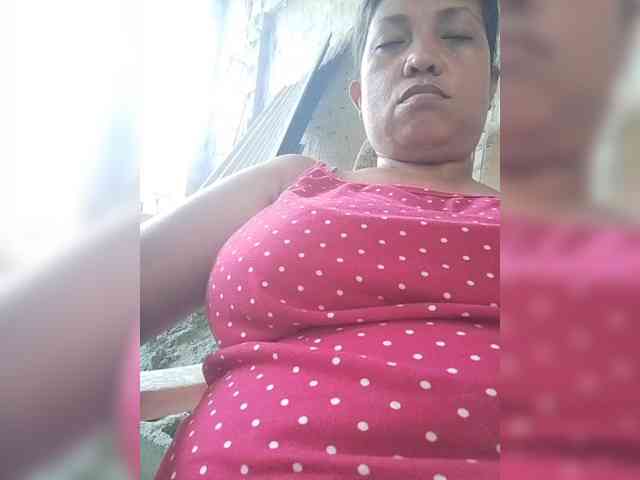 pinaymaniac69 Live Webcam on BongaCams