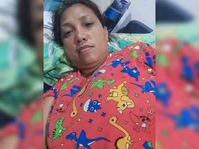pinaymaniac69 webcam