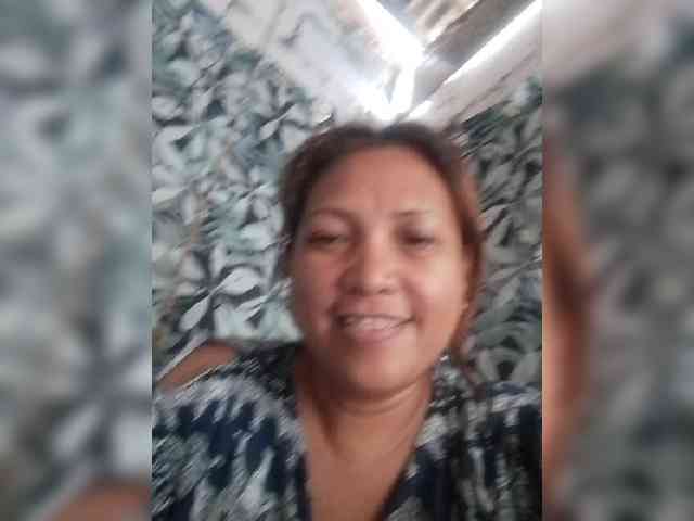 pinaymaniac69