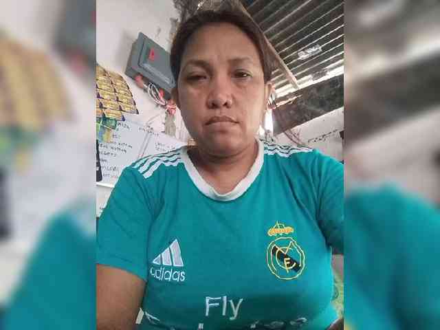 pinaymaniac69 webcam
