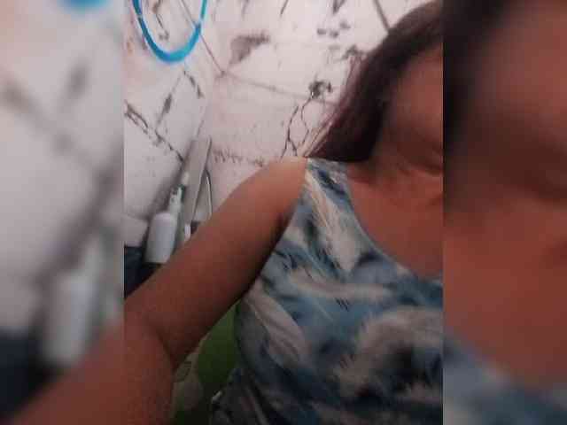 pinaymaniac69 webcam