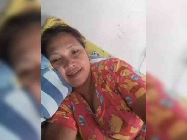 pinaymaniac69