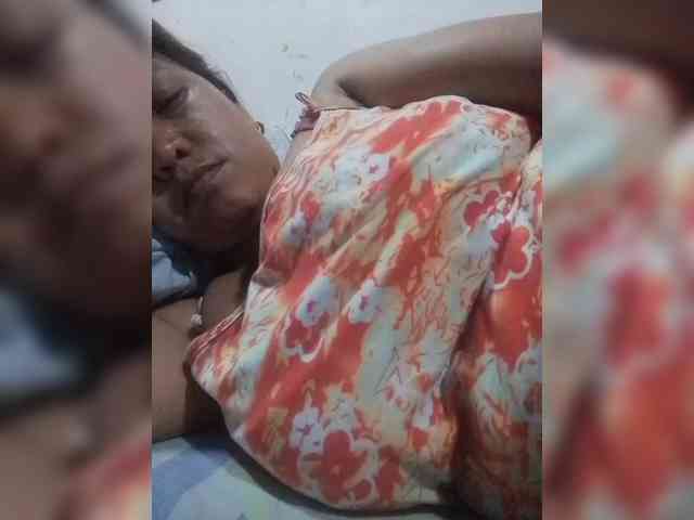 pinaymaniac69