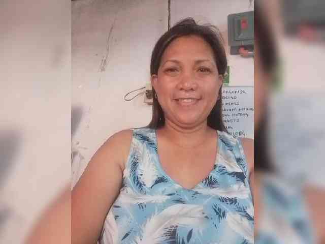 pinaymaniac69 webcam