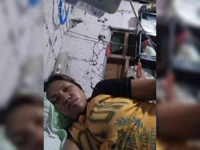 pinaymaniac69 webcam