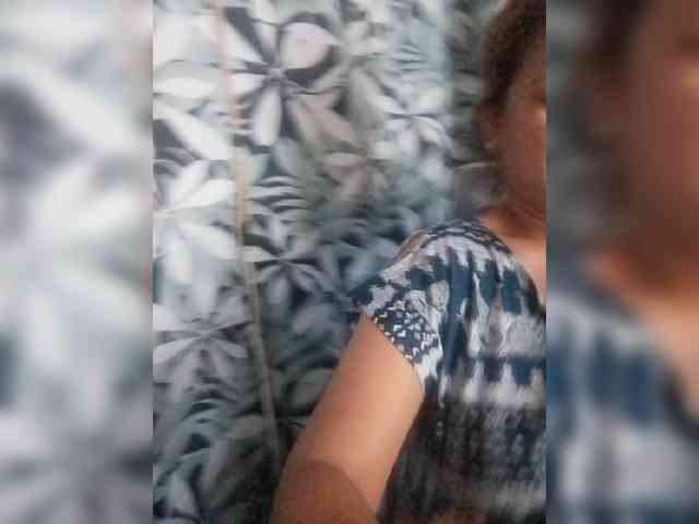 pinaymaniac69
