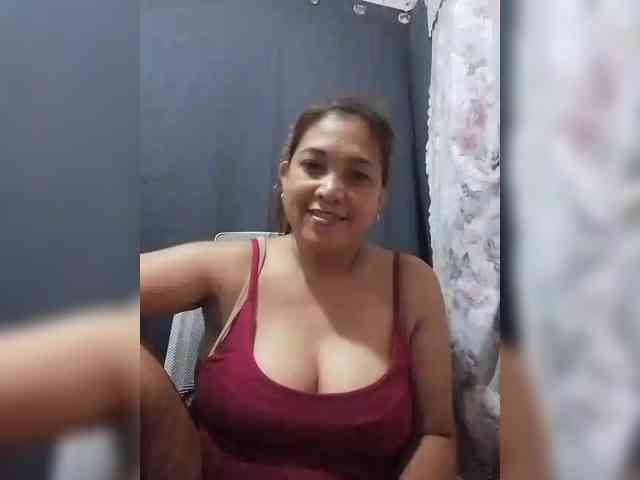 pinaymaniac69