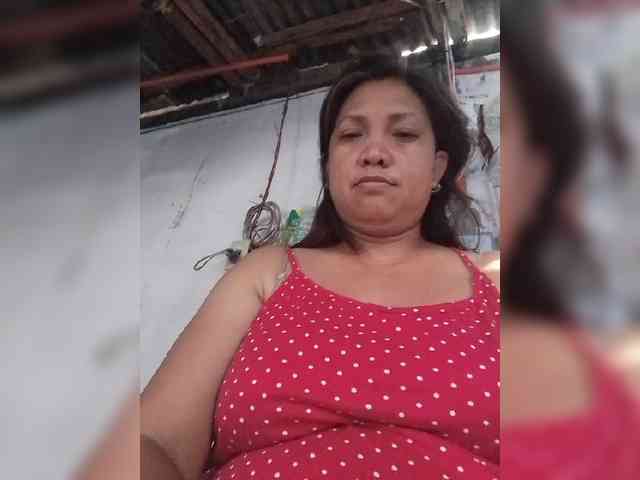 pinaymaniac69 webcam