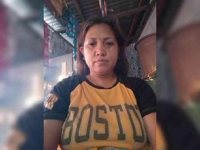 pinaymaniac69 webcam