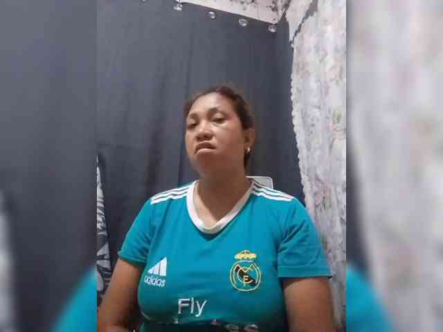 pinaymaniac69