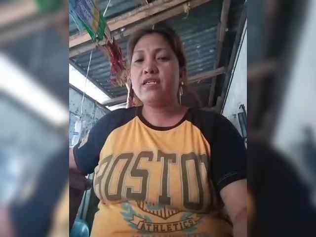 pinaymaniac69 pinaymaniac69